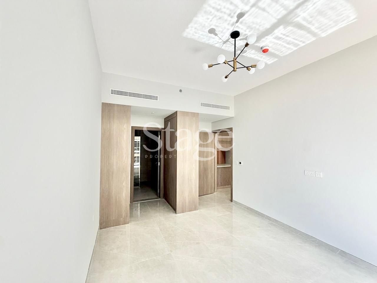 1 bedroom apartment for Rent in Dubai Silicon Oasis, Dubai AP9604L