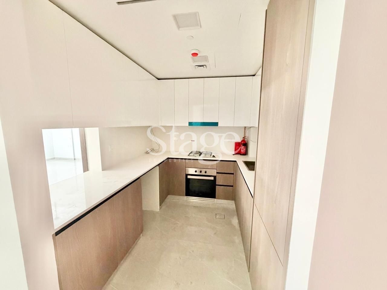 1 bedroom apartment for Rent in Dubai Silicon Oasis, Dubai AP9604L