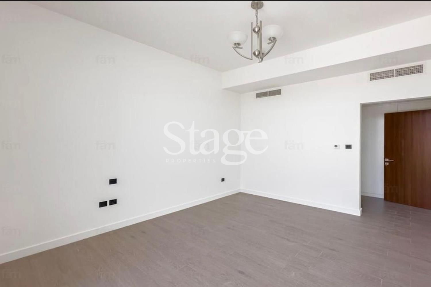 4 bedrooms Townhouse for Rent in Mohammed Bin Rashid City, Dubai TH8597L