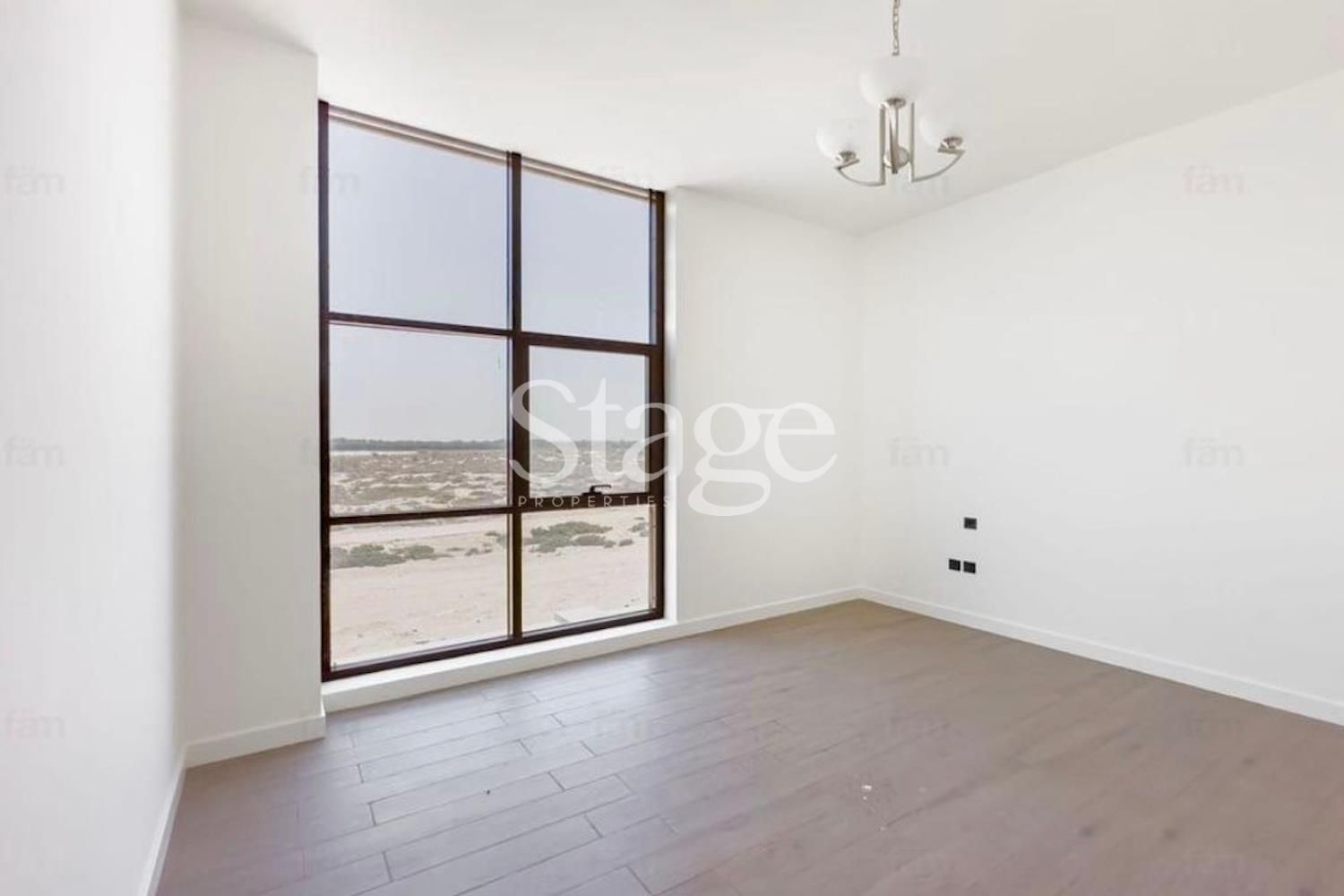 4 bedrooms Townhouse for Rent in Mohammed Bin Rashid City, Dubai TH8597L