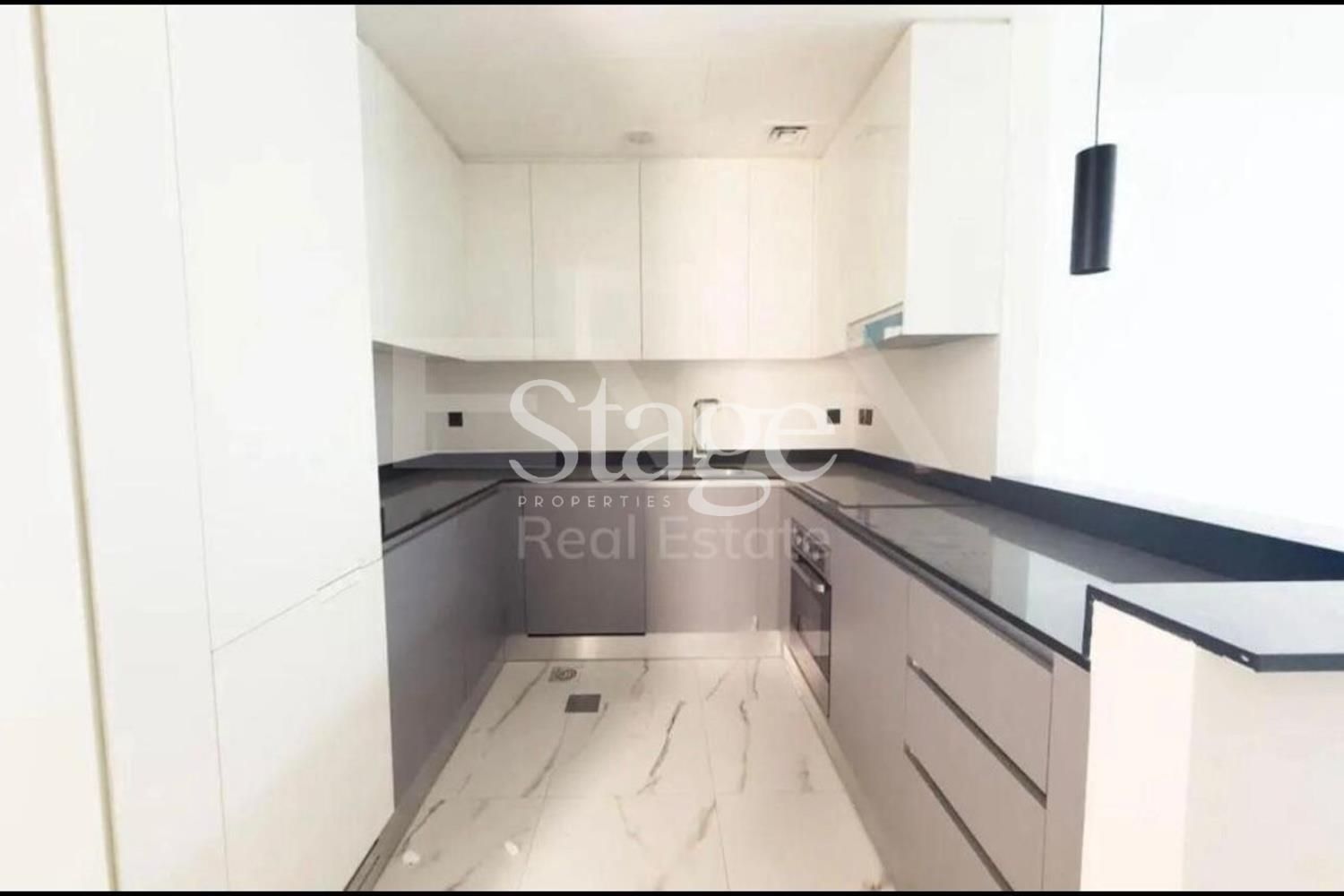 4 bedrooms Townhouse for Rent in Mohammed Bin Rashid City, Dubai TH8597L