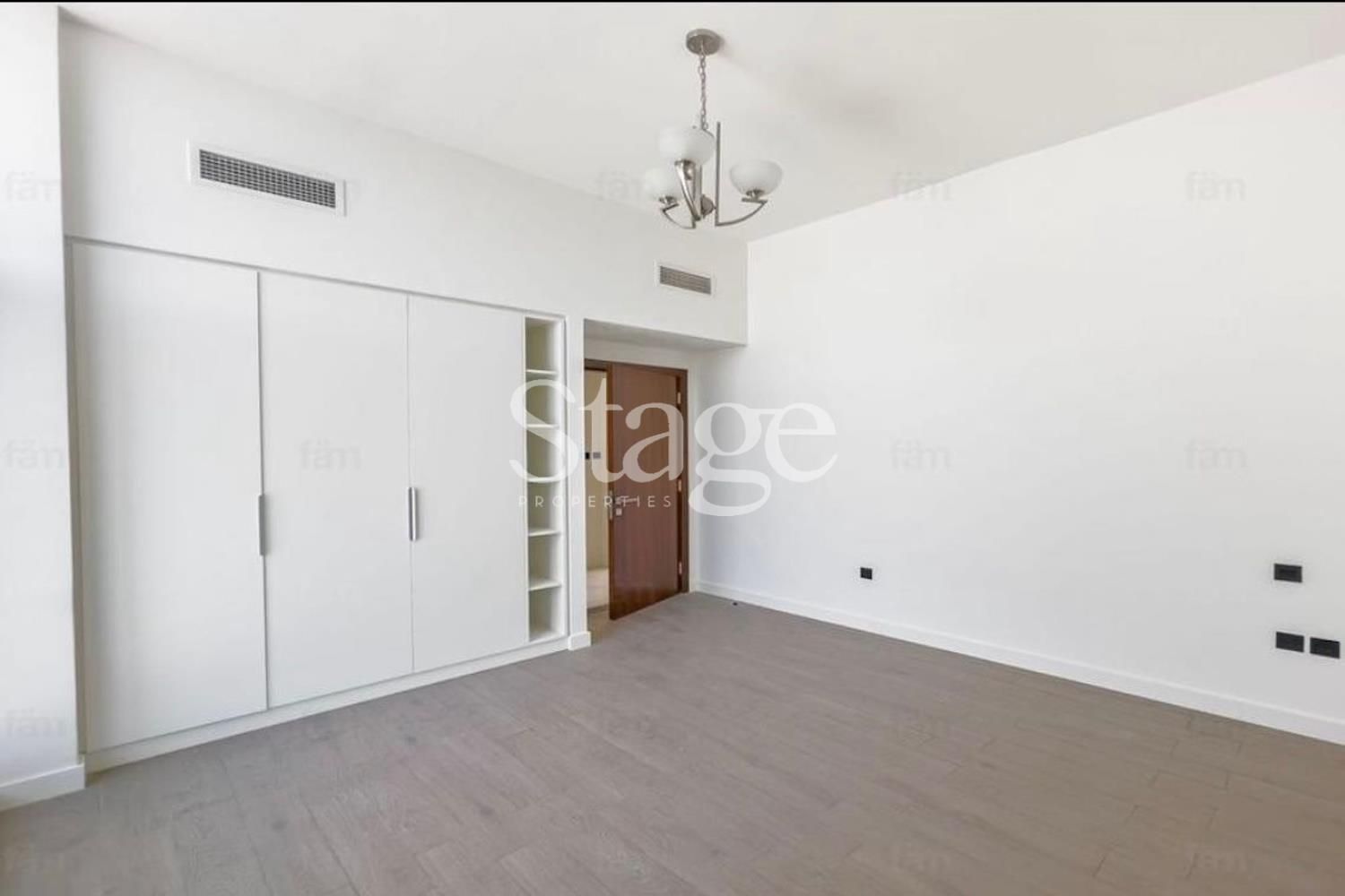 4 bedrooms Townhouse for Rent in Mohammed Bin Rashid City, Dubai TH8597L