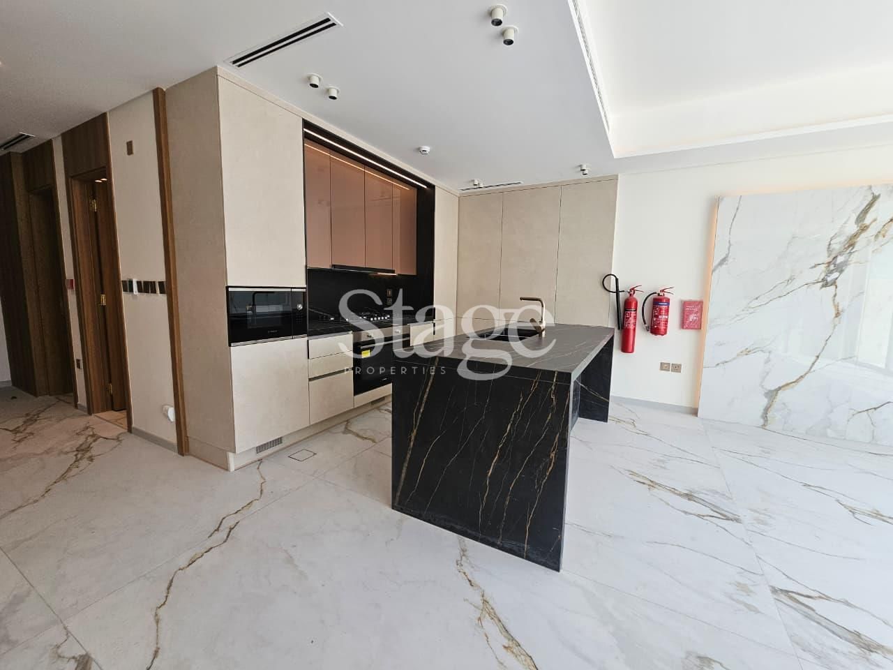 3 bedrooms Townhouse for Sale in Jumeirah Golf Estates, Dubai TH8224S
