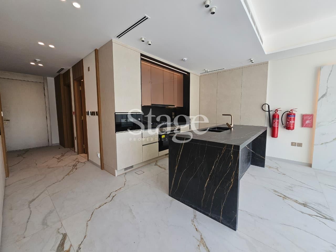 3 bedrooms Townhouse for Sale in Jumeirah Golf Estates, Dubai TH8224S