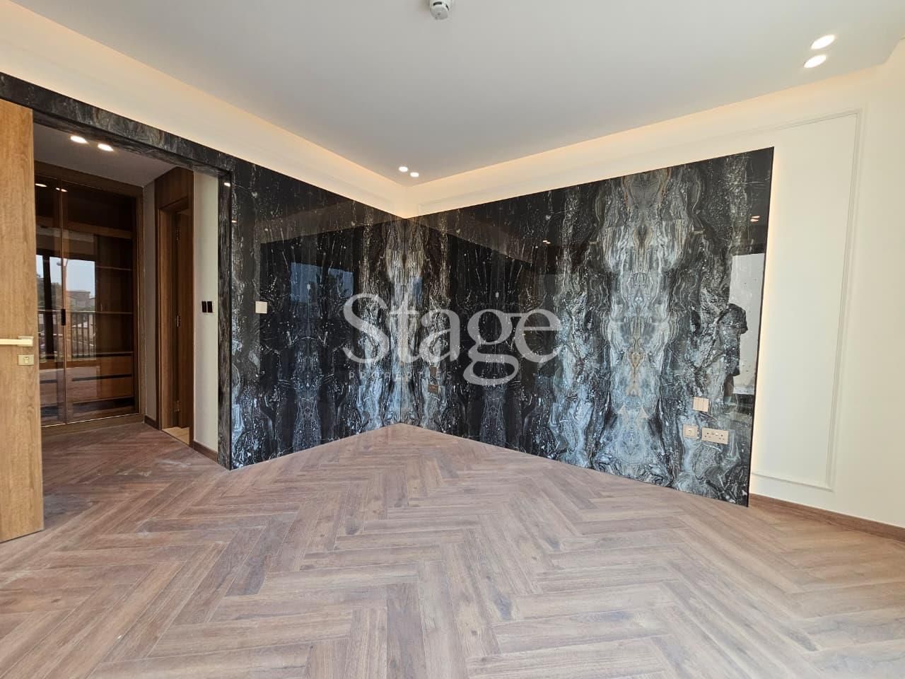 3 bedrooms Townhouse for Sale in Jumeirah Golf Estates, Dubai TH8224S