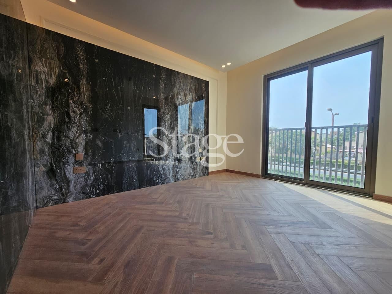 3 bedrooms Townhouse for Sale in Jumeirah Golf Estates, Dubai TH8224S