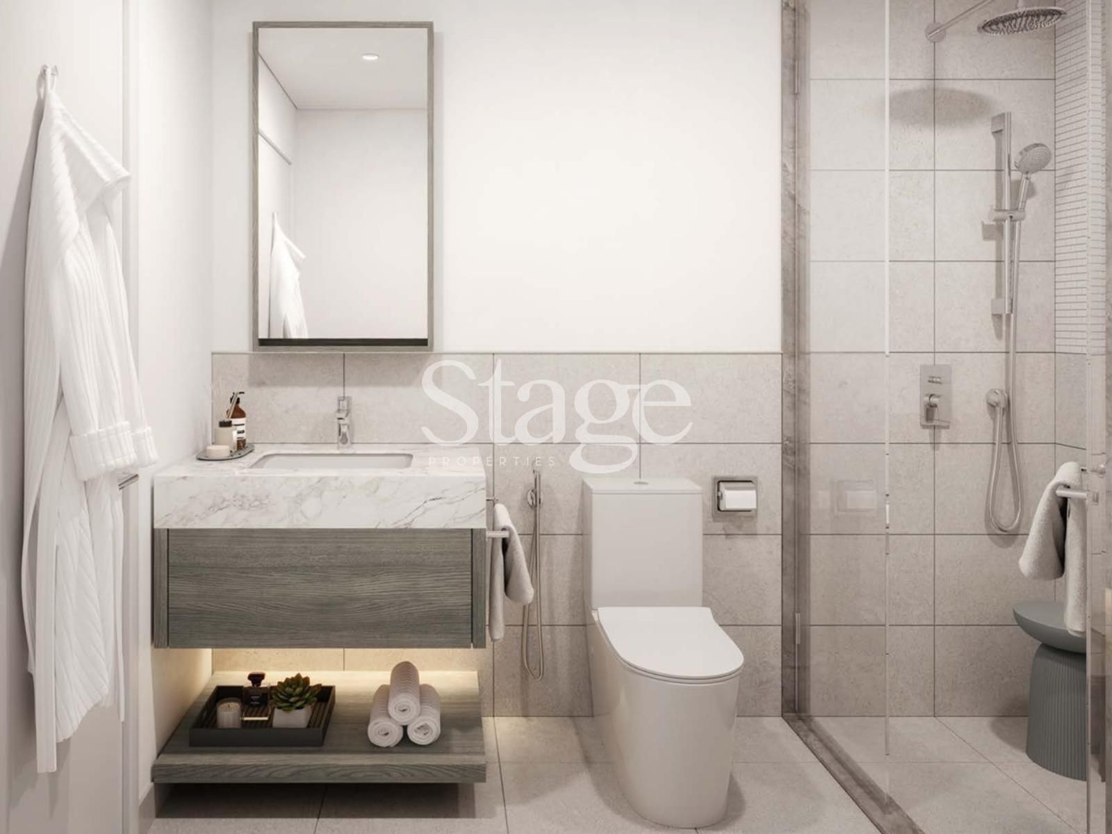 2 bedrooms apartment for Sale in Jumeirah Village Triangle, Dubai AP9271S