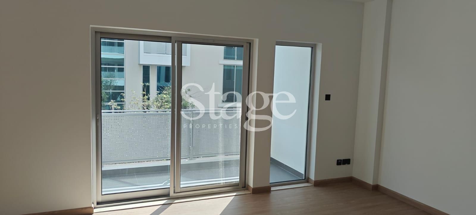 Office Space for Rent in Dubai Media City, Dubai OF8593L