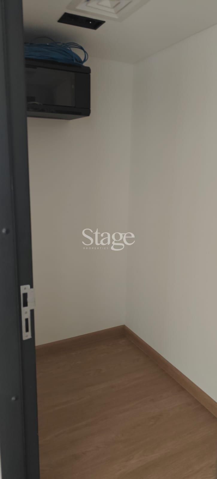 Office Space for Rent in Dubai Media City, Dubai OF8593L