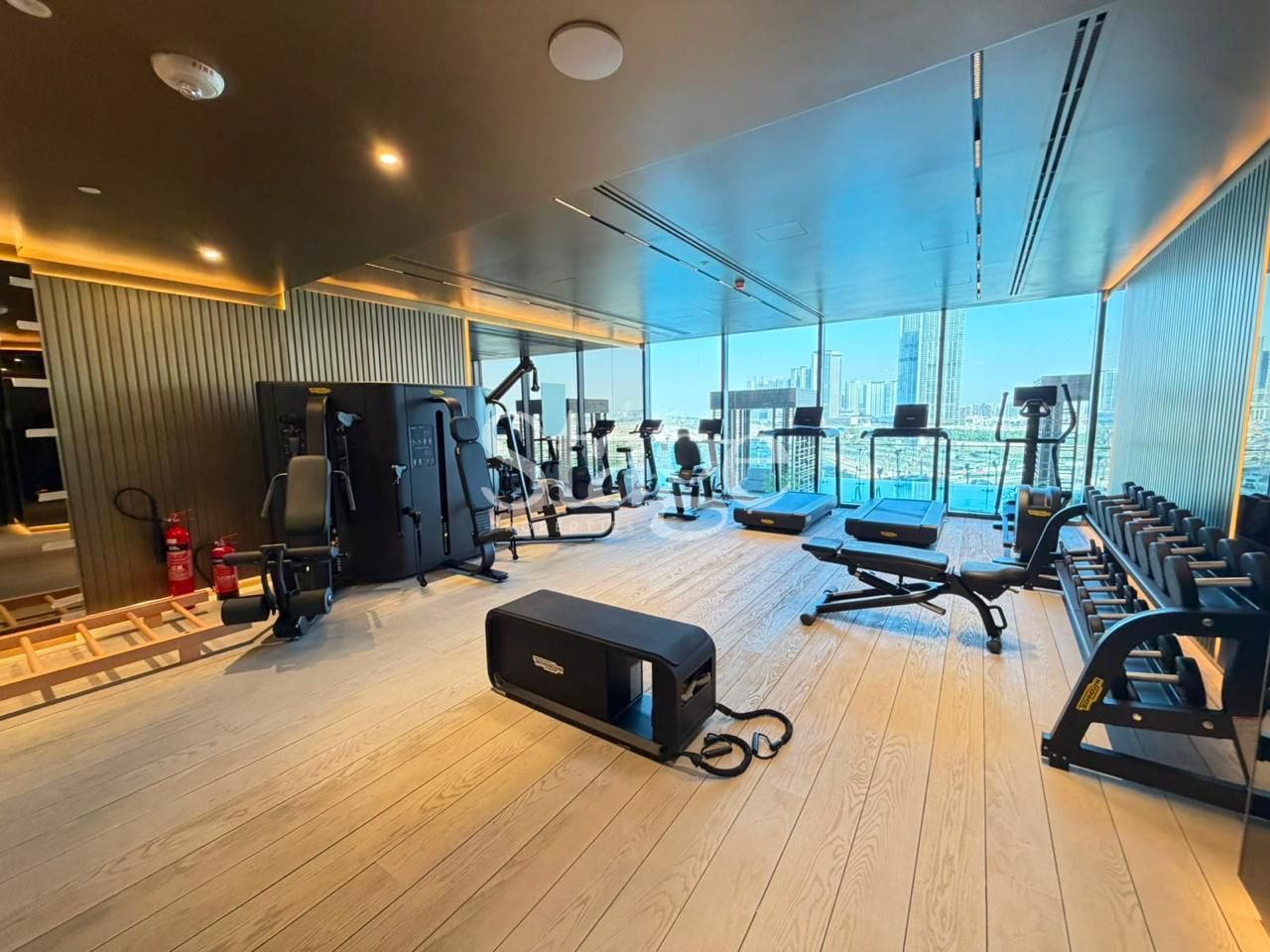 1 bedroom apartment for Sale in Business Bay, Dubai AP10228S