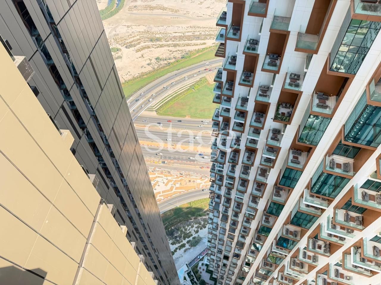 1 bedroom apartment for Sale in Business Bay, Dubai AP10228S