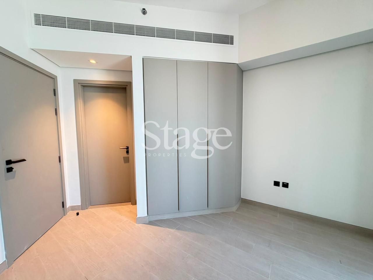 1 bedroom apartment for Sale in Business Bay, Dubai AP10228S