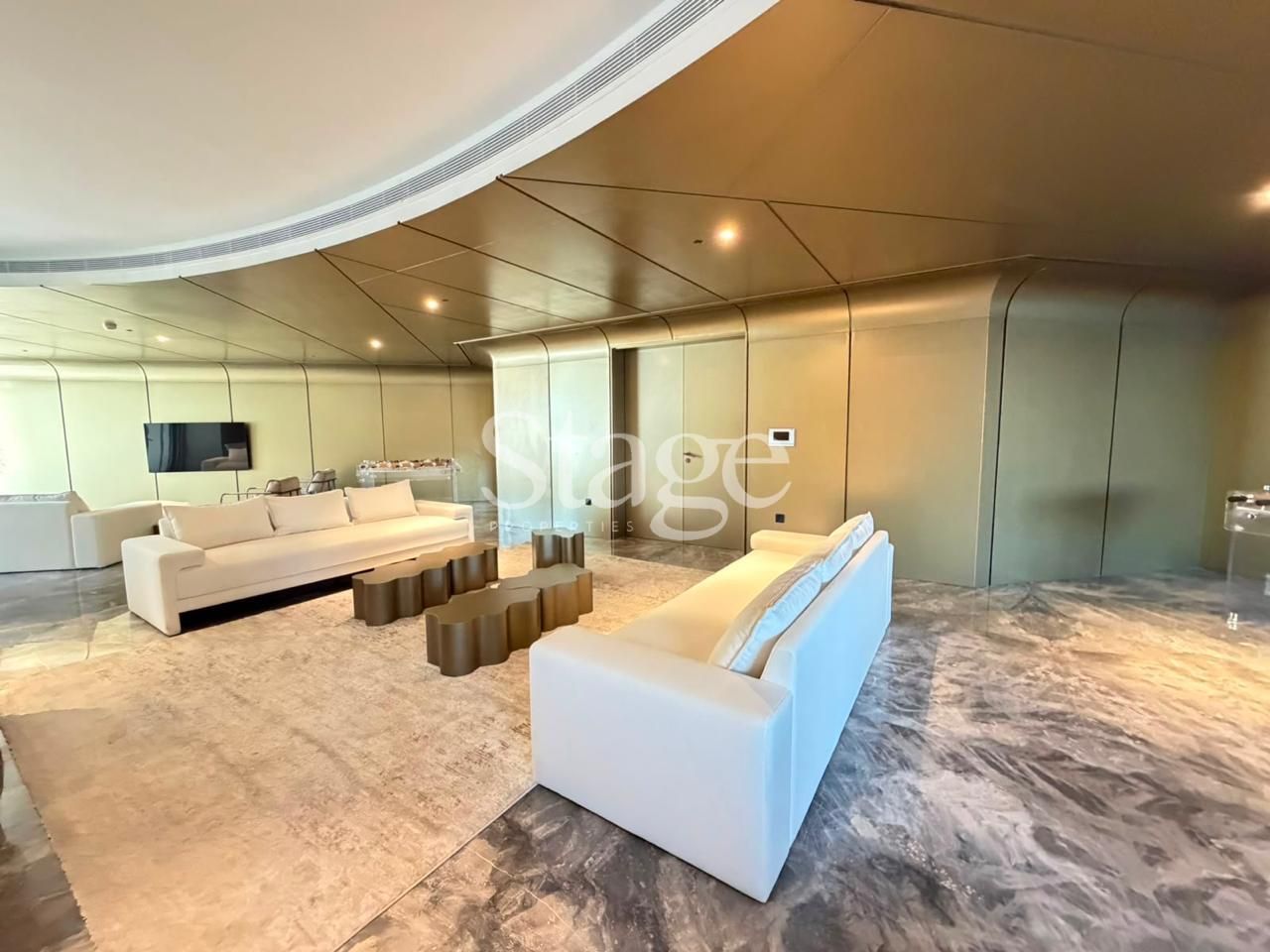 1 bedroom apartment for Sale in Business Bay, Dubai AP10228S