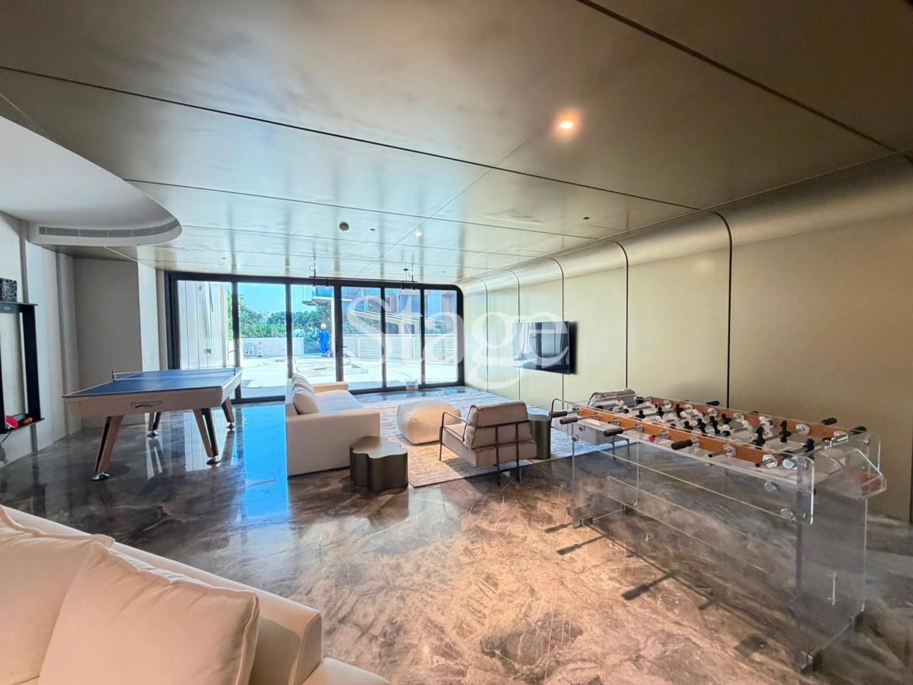 1 bedroom apartment for Sale in Business Bay, Dubai AP10228S