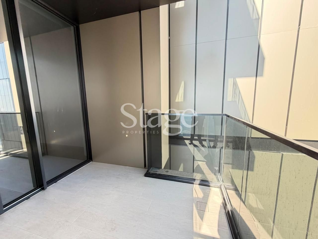 1 bedroom apartment for Sale in Business Bay, Dubai AP10228S