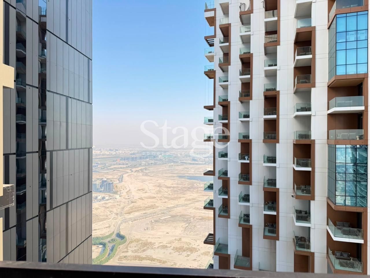 1 bedroom apartment for Sale in Business Bay, Dubai AP10228S