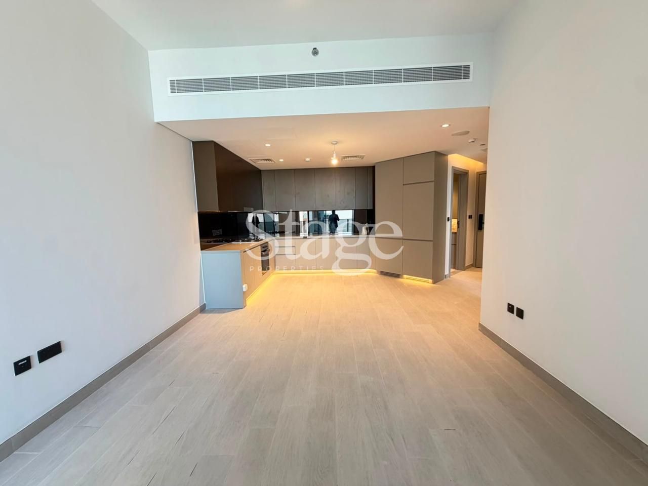 1 bedroom apartment for Sale in Business Bay, Dubai AP10228S