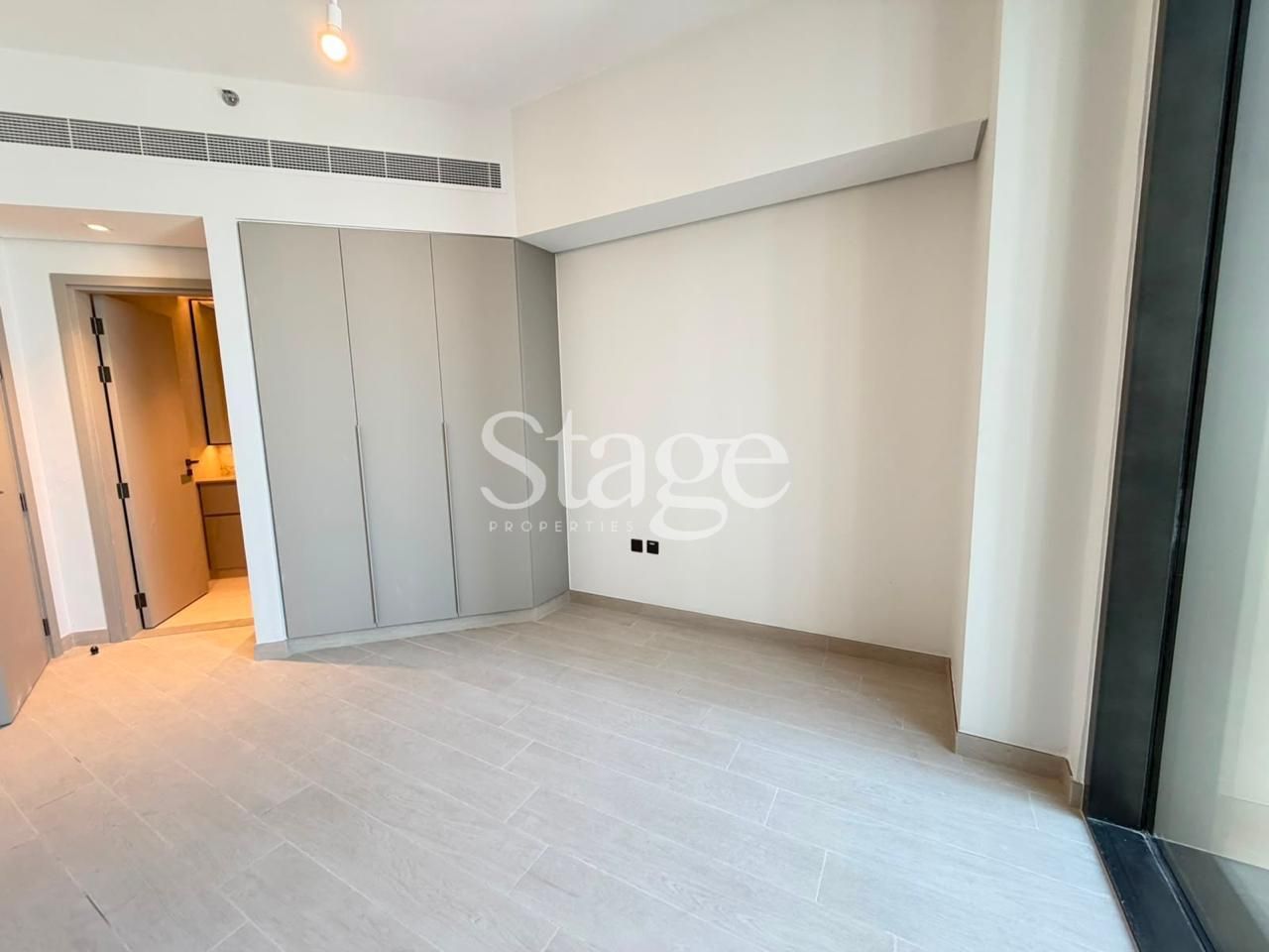 1 bedroom apartment for Sale in Business Bay, Dubai AP10228S