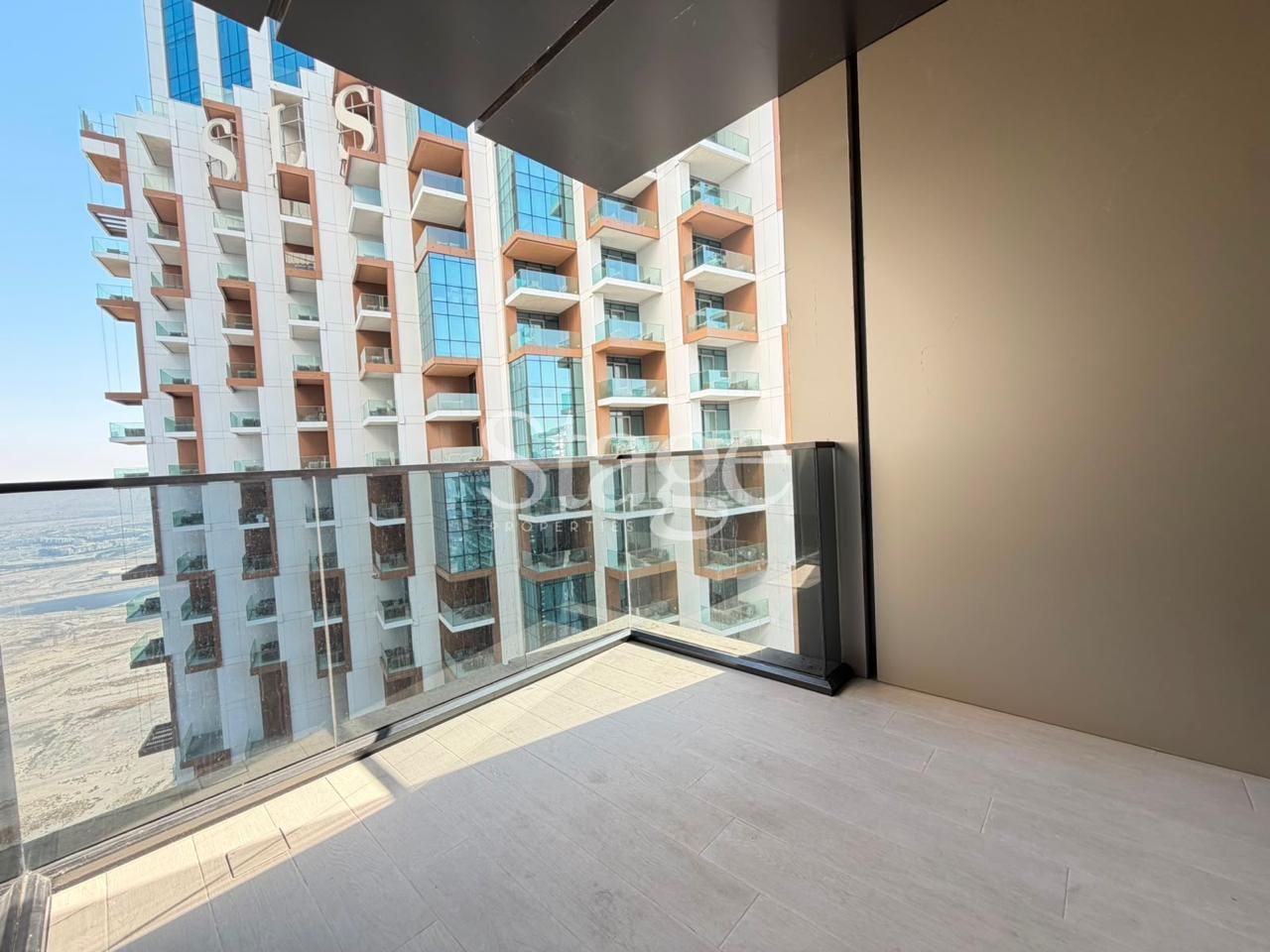 1 bedroom apartment for Sale in Business Bay, Dubai AP10228S