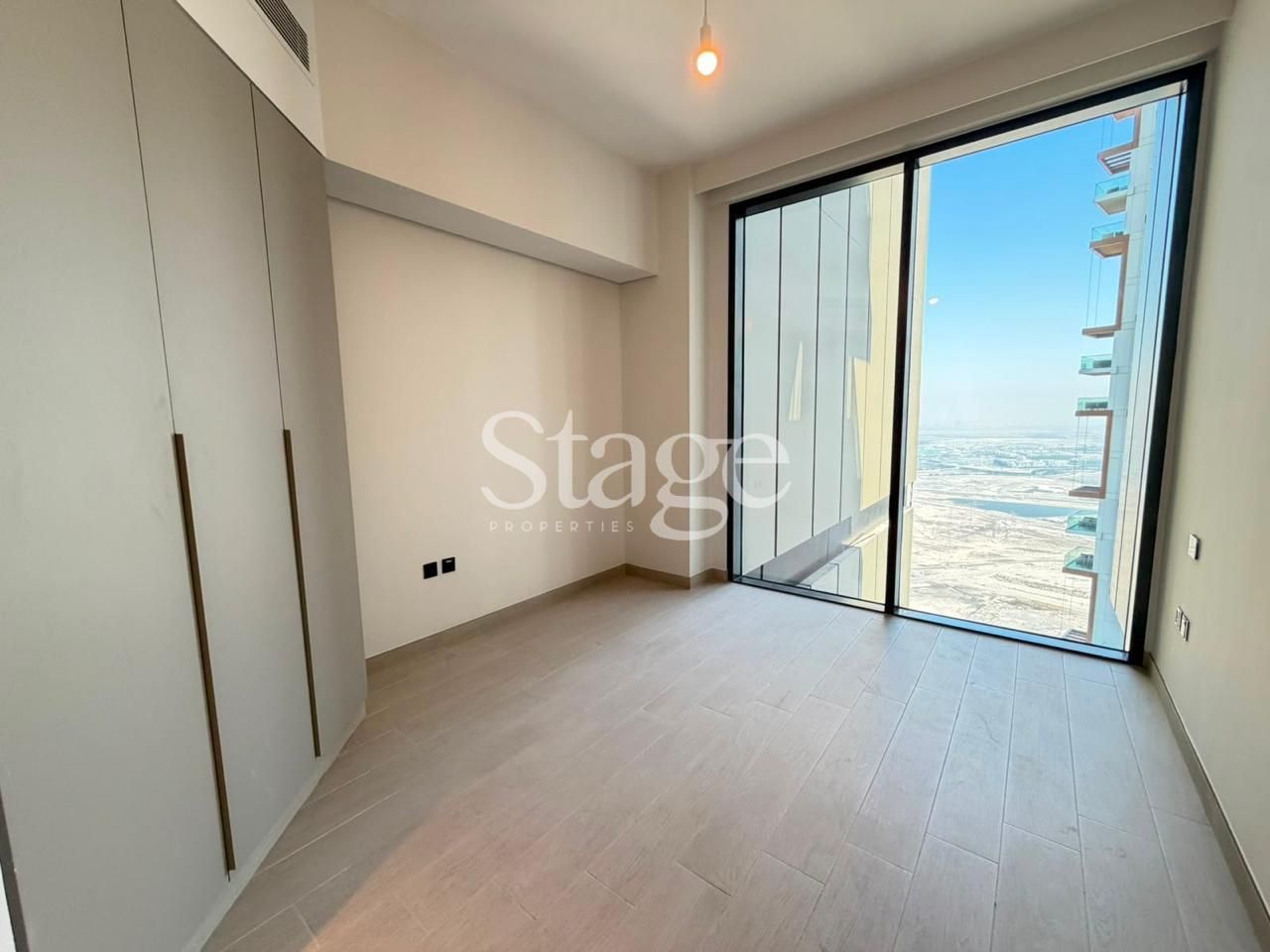 1 bedroom apartment for Sale in Business Bay, Dubai AP10228S
