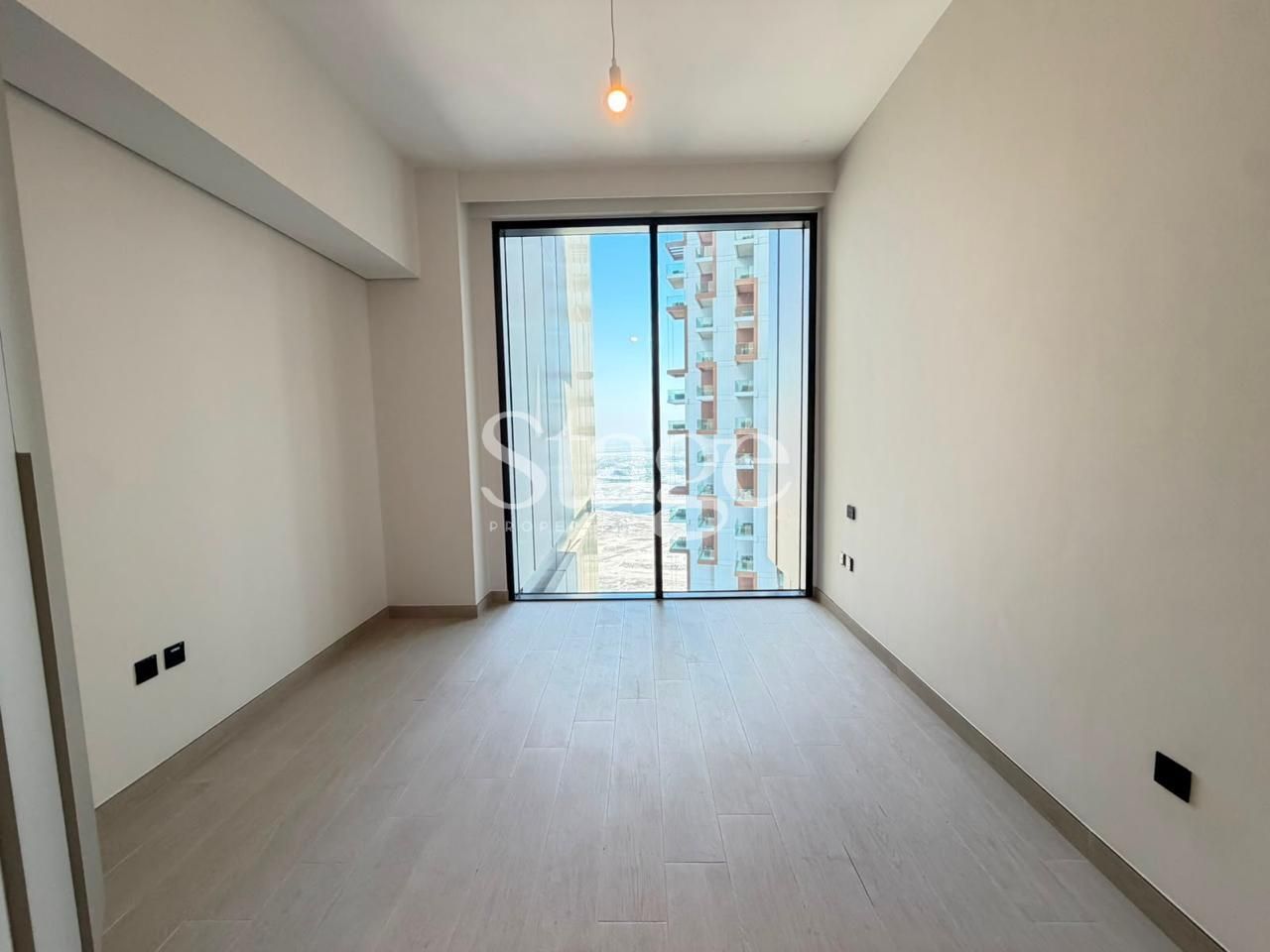 1 bedroom apartment for Sale in Business Bay, Dubai AP10228S