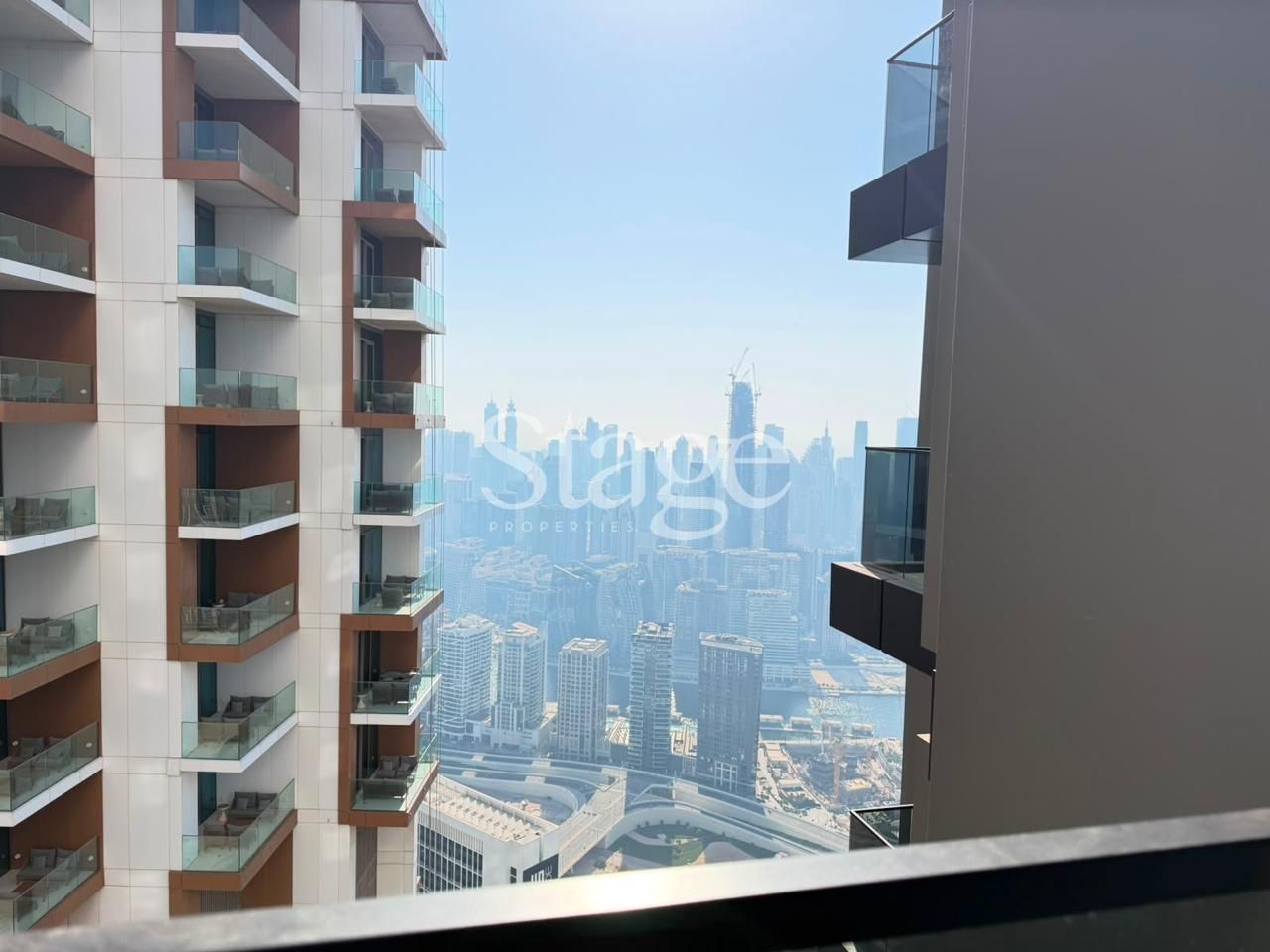 1 bedroom apartment for Sale in Business Bay, Dubai AP10228S