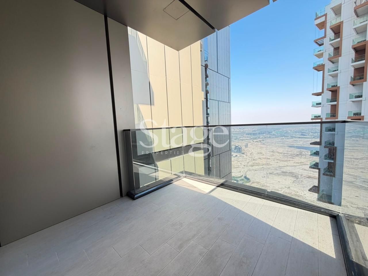 1 bedroom apartment for Sale in Business Bay, Dubai AP10228S