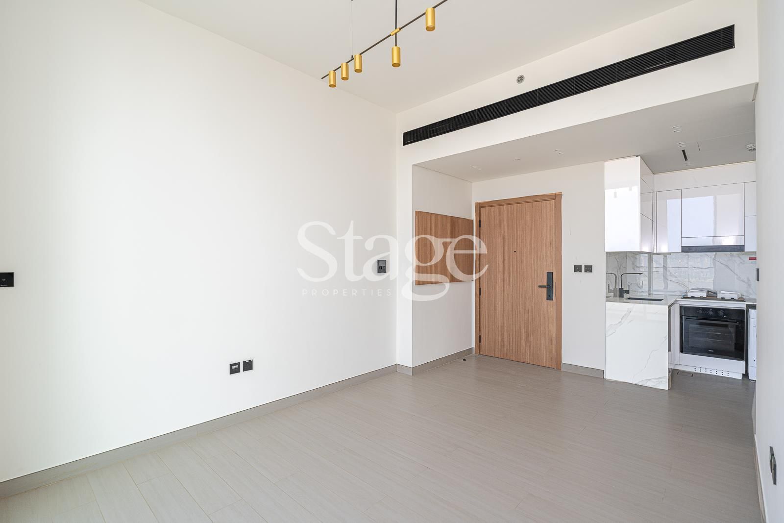 شقة من غرفة نوم للإيجار في Jumeirah Village Circle، Dubai AP7839L