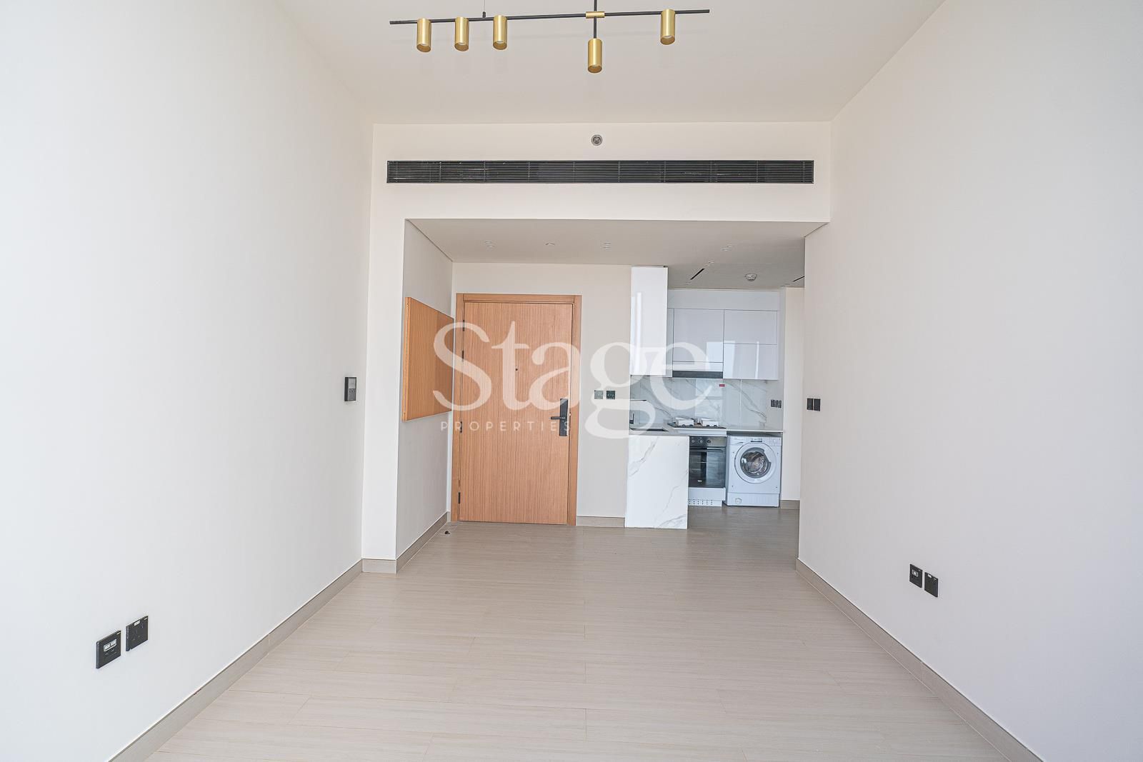 شقة من غرفة نوم للإيجار في Jumeirah Village Circle، Dubai AP7839L