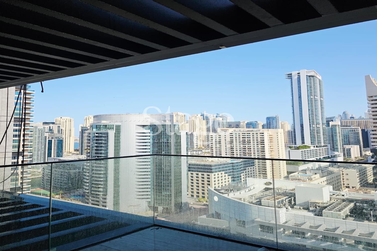 Brand New | Flexible Payment | White Goods