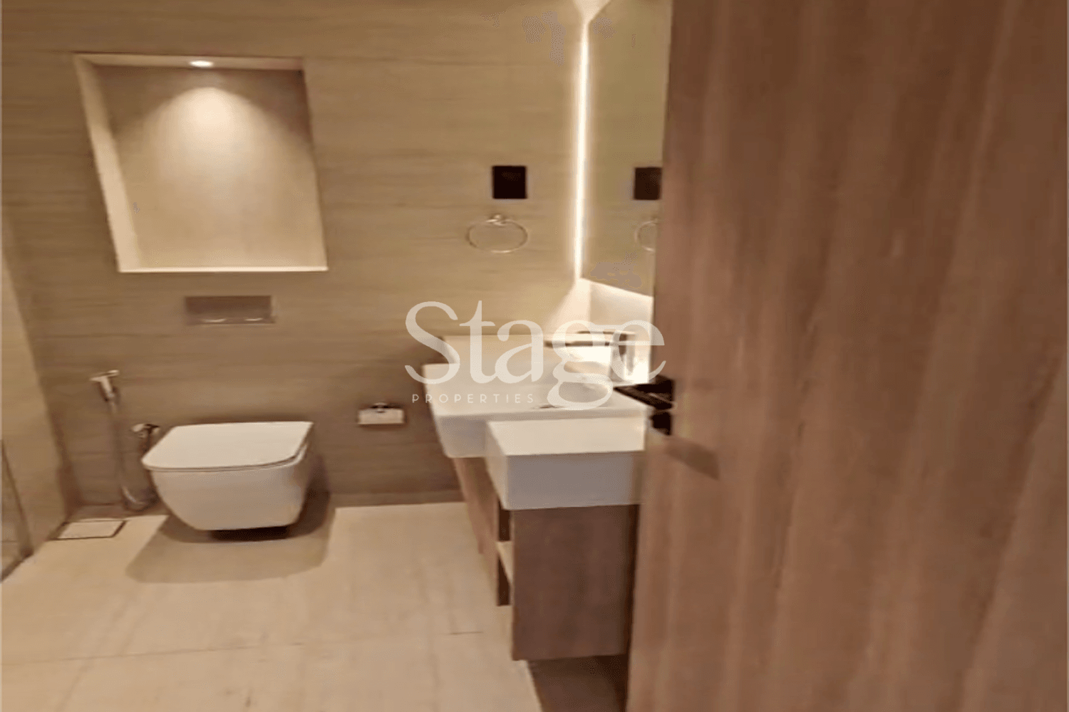 شقة من غرفة نوم للإيجار في Dubai Marina، Dubai AP9144L