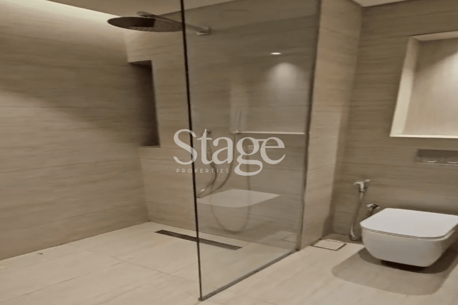 شقة من غرفة نوم للإيجار في Dubai Marina، Dubai AP9144L