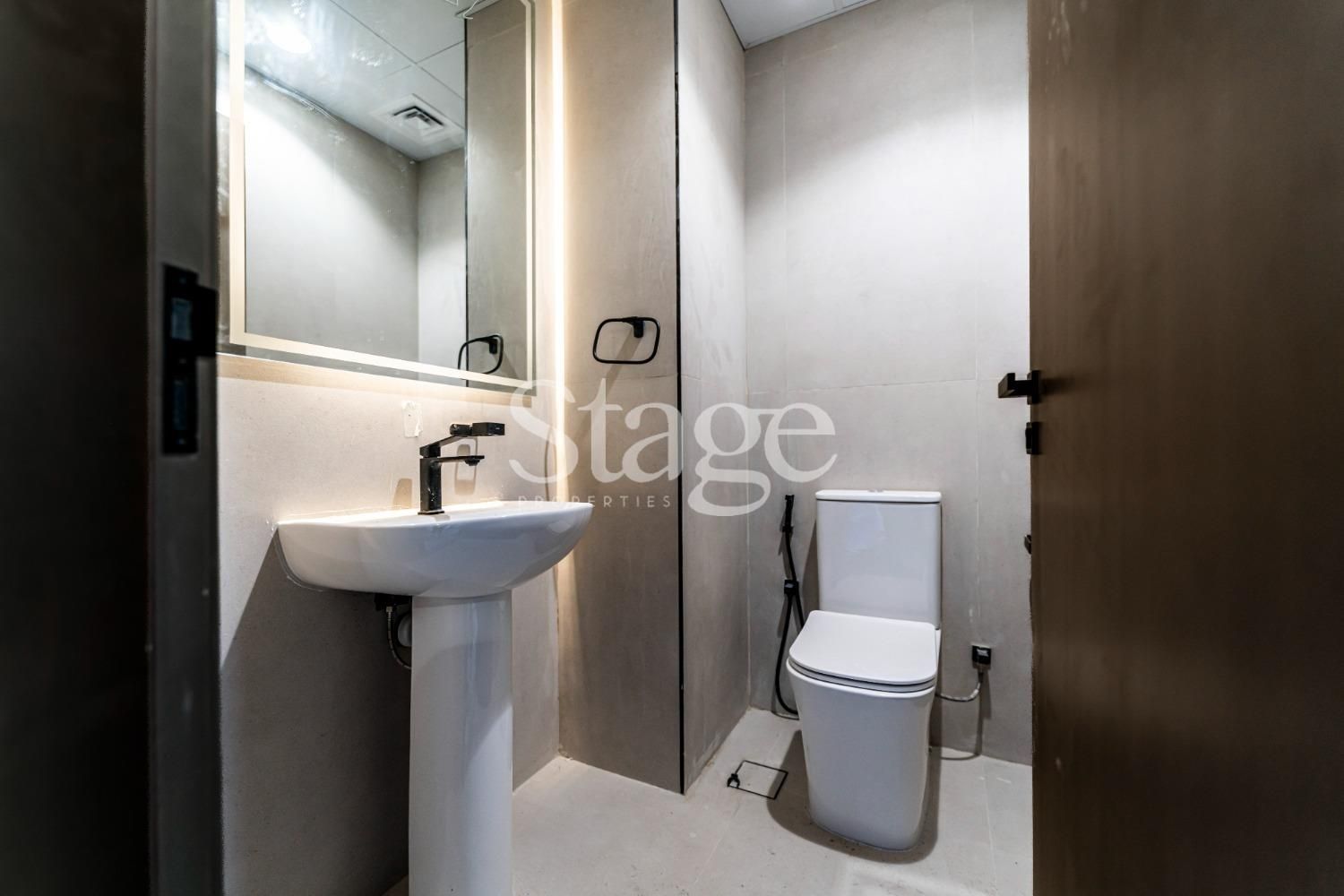 Office Space for Sale in Jumeirah Village Circle, Dubai OF7451S