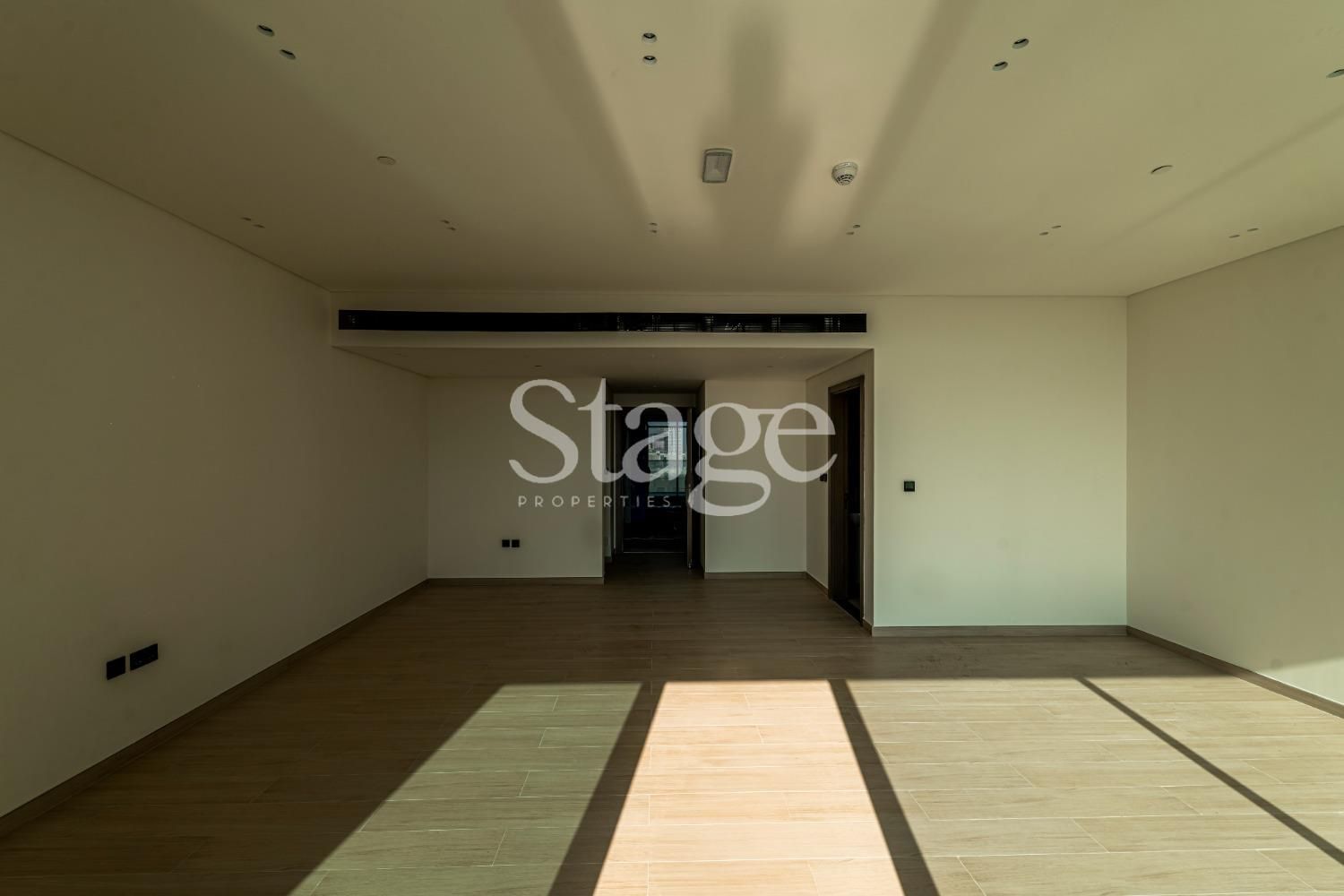 Office Space for Sale in Jumeirah Village Circle, Dubai OF7451S