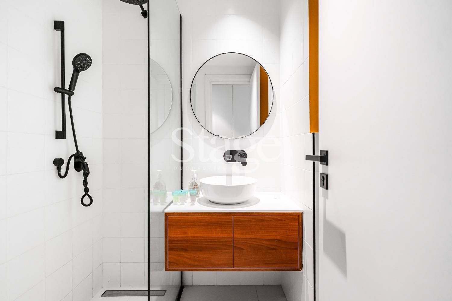 Studio for Sale in Jumeirah Village Circle, Dubai AP7600S