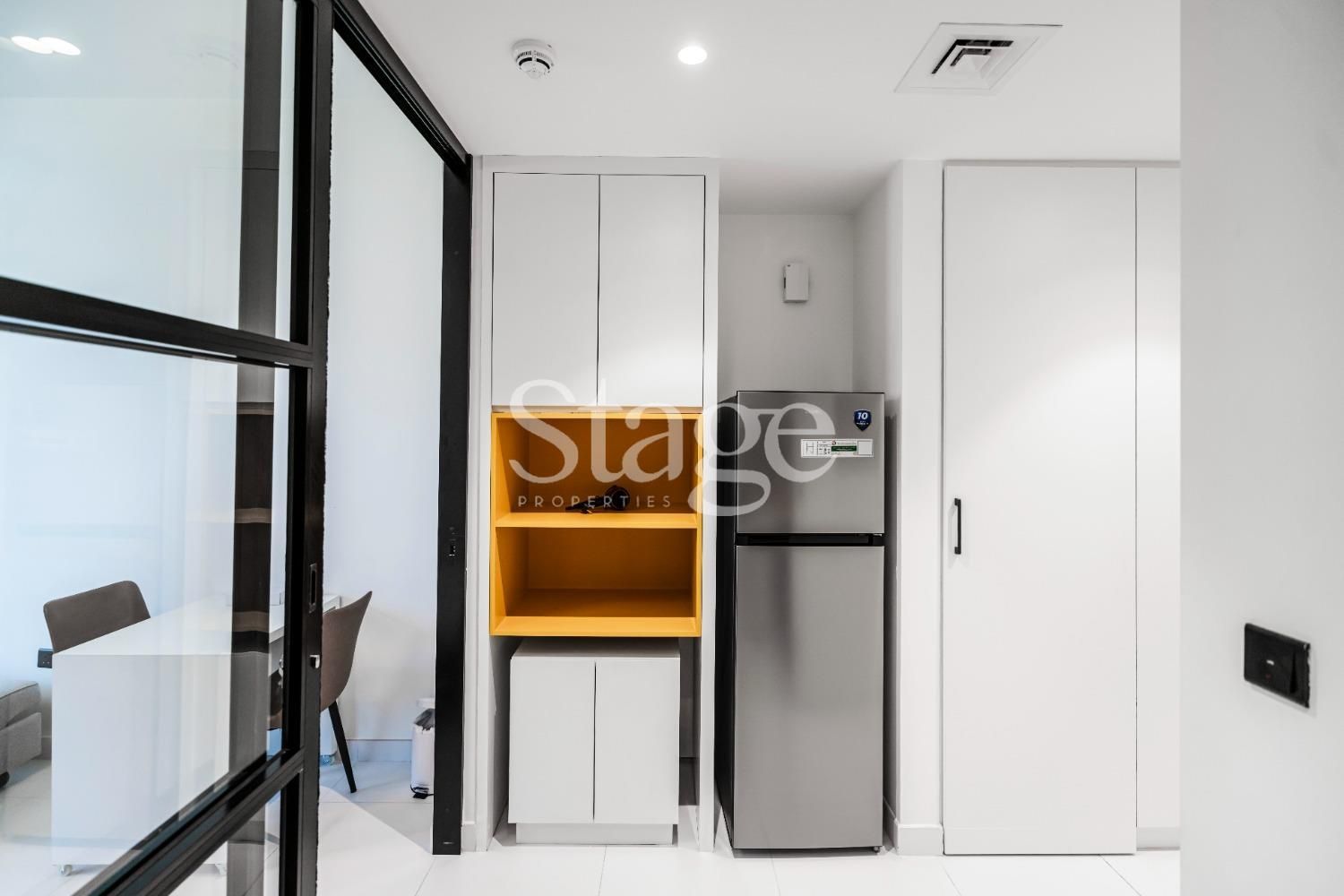 Studio for Sale in Jumeirah Village Circle, Dubai AP7600S