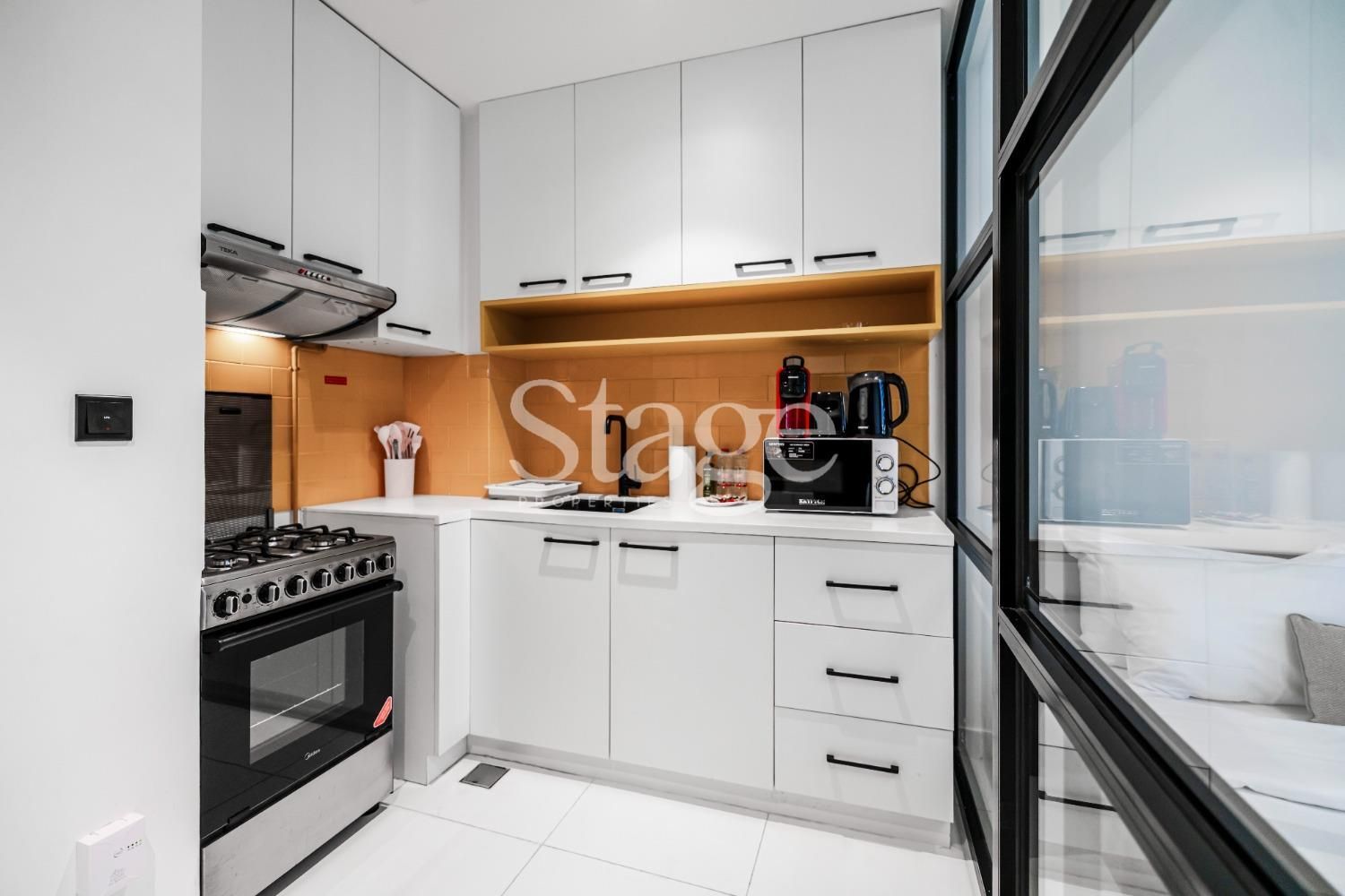 Studio for Sale in Jumeirah Village Circle, Dubai AP7600S