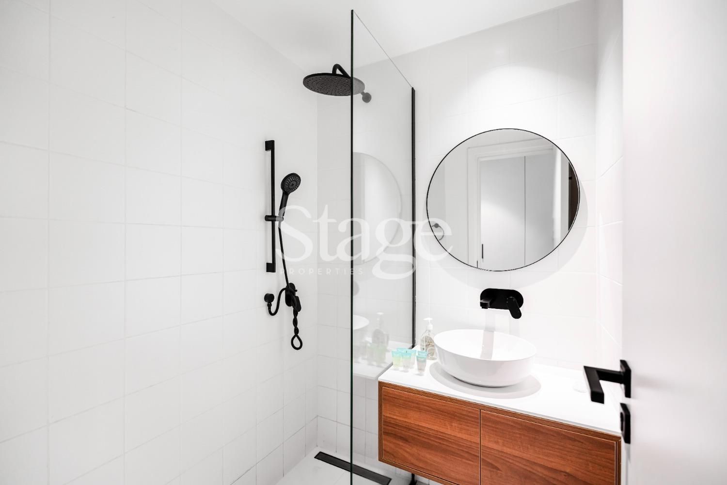 Studio for Sale in Jumeirah Village Circle, Dubai AP7600S