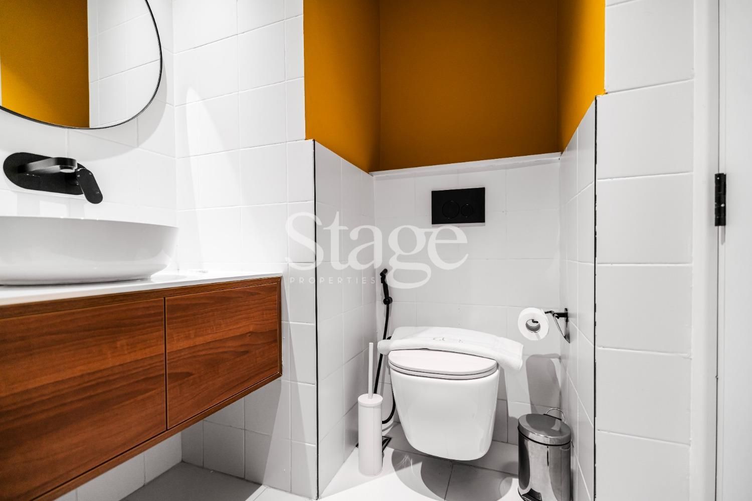 Studio for Sale in Jumeirah Village Circle, Dubai AP7600S