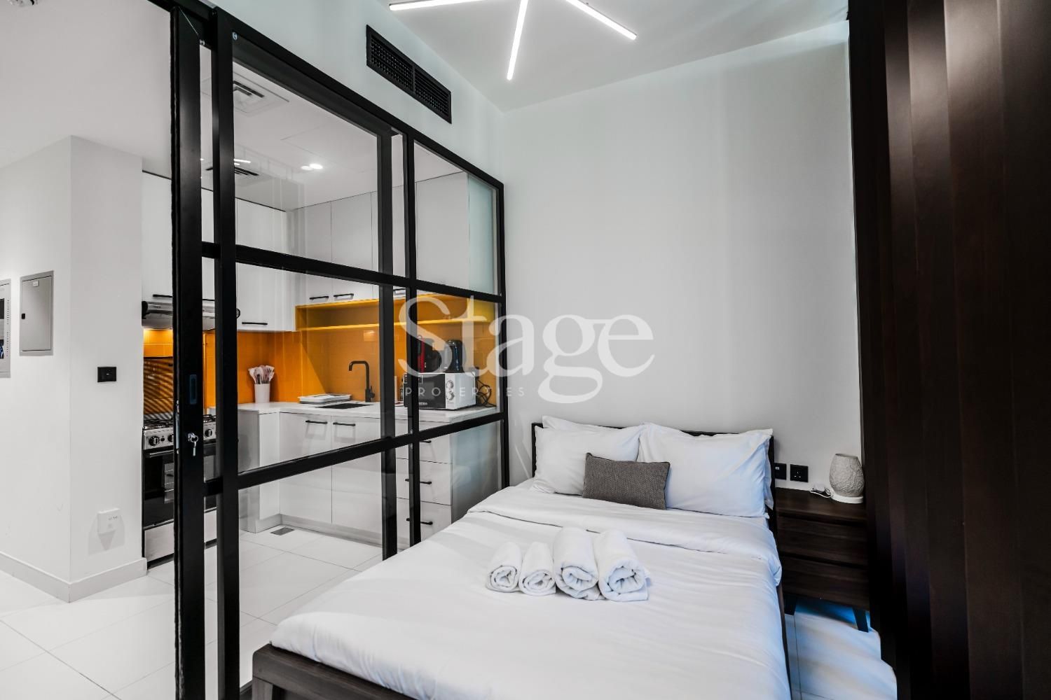 Studio for Sale in Jumeirah Village Circle, Dubai AP7600S