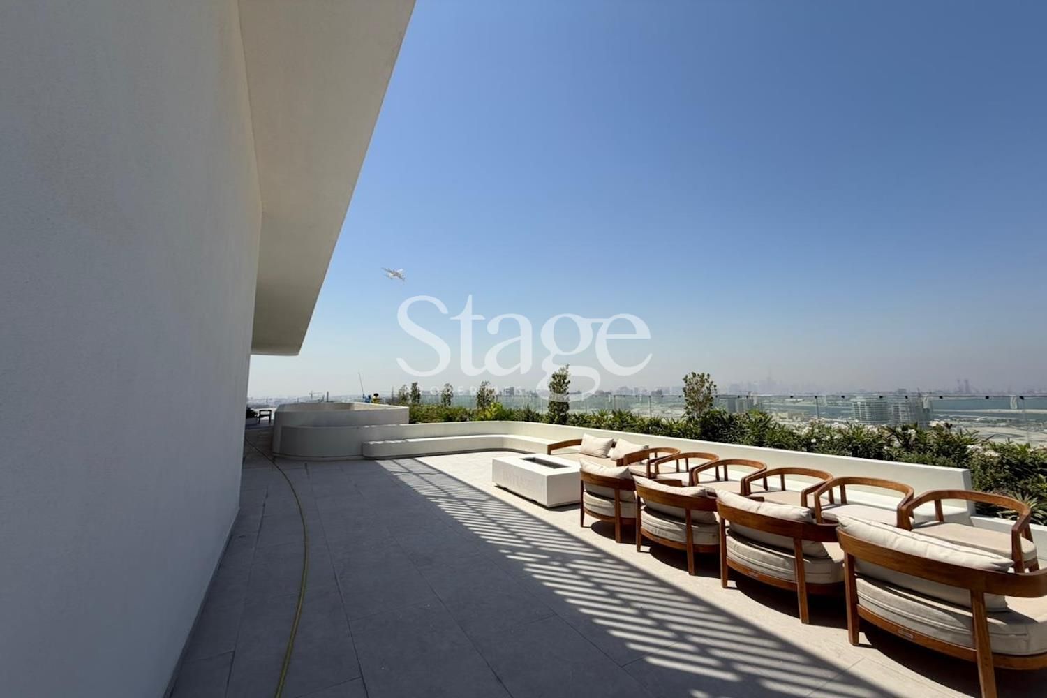 Studio for Rent in Dubai Islands, Dubai AP9713L