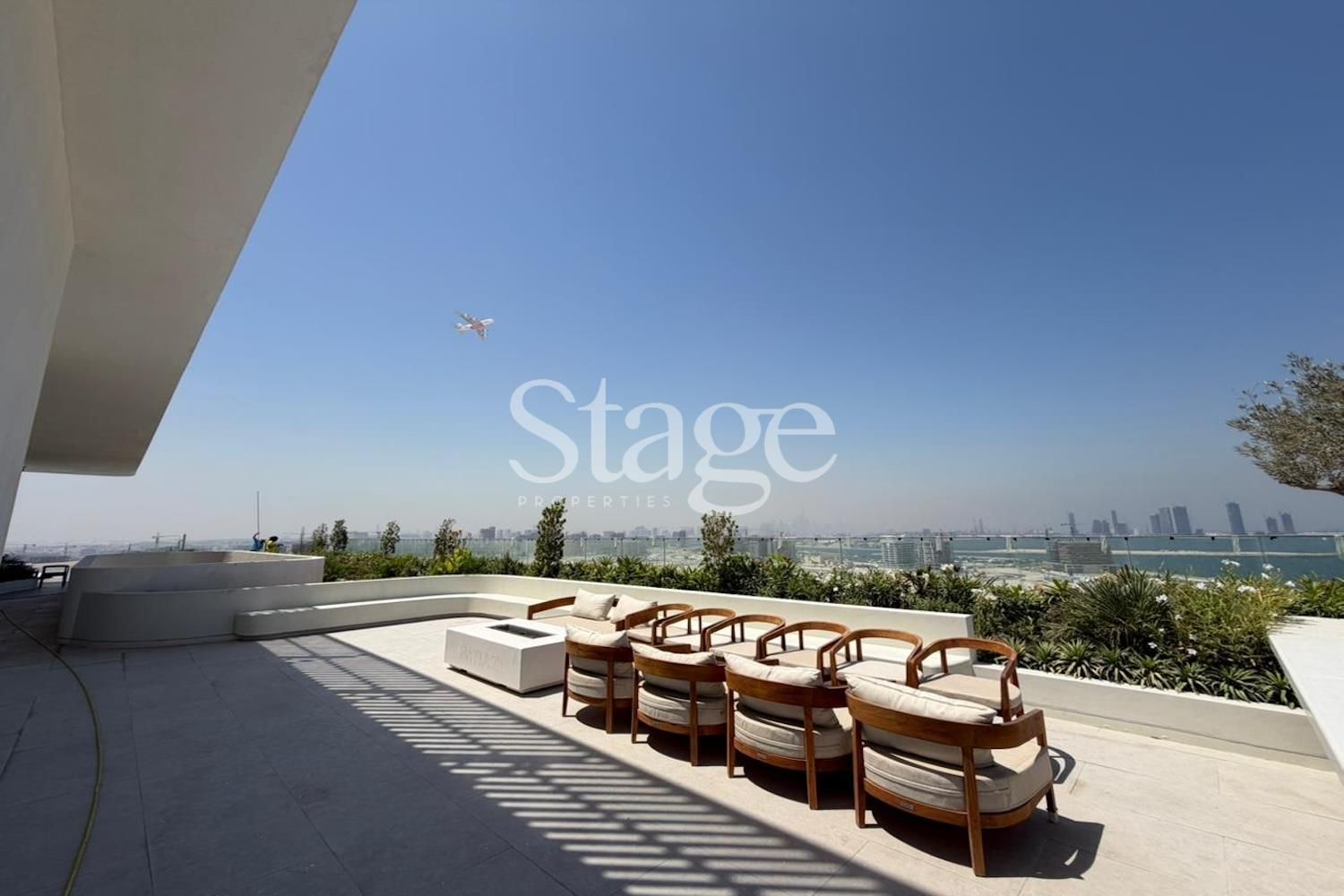 Studio for Rent in Dubai Islands, Dubai AP9713L