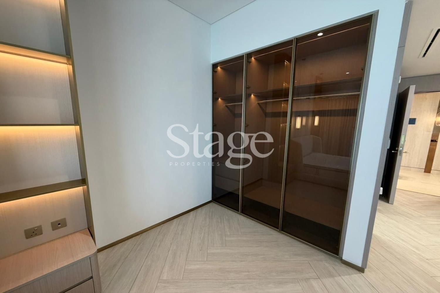 Studio for Rent in Dubai Islands, Dubai AP9713L