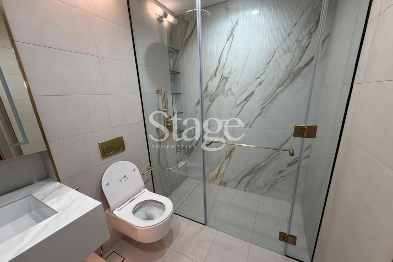 Studio for Rent in Dubai Islands, Dubai AP9713L