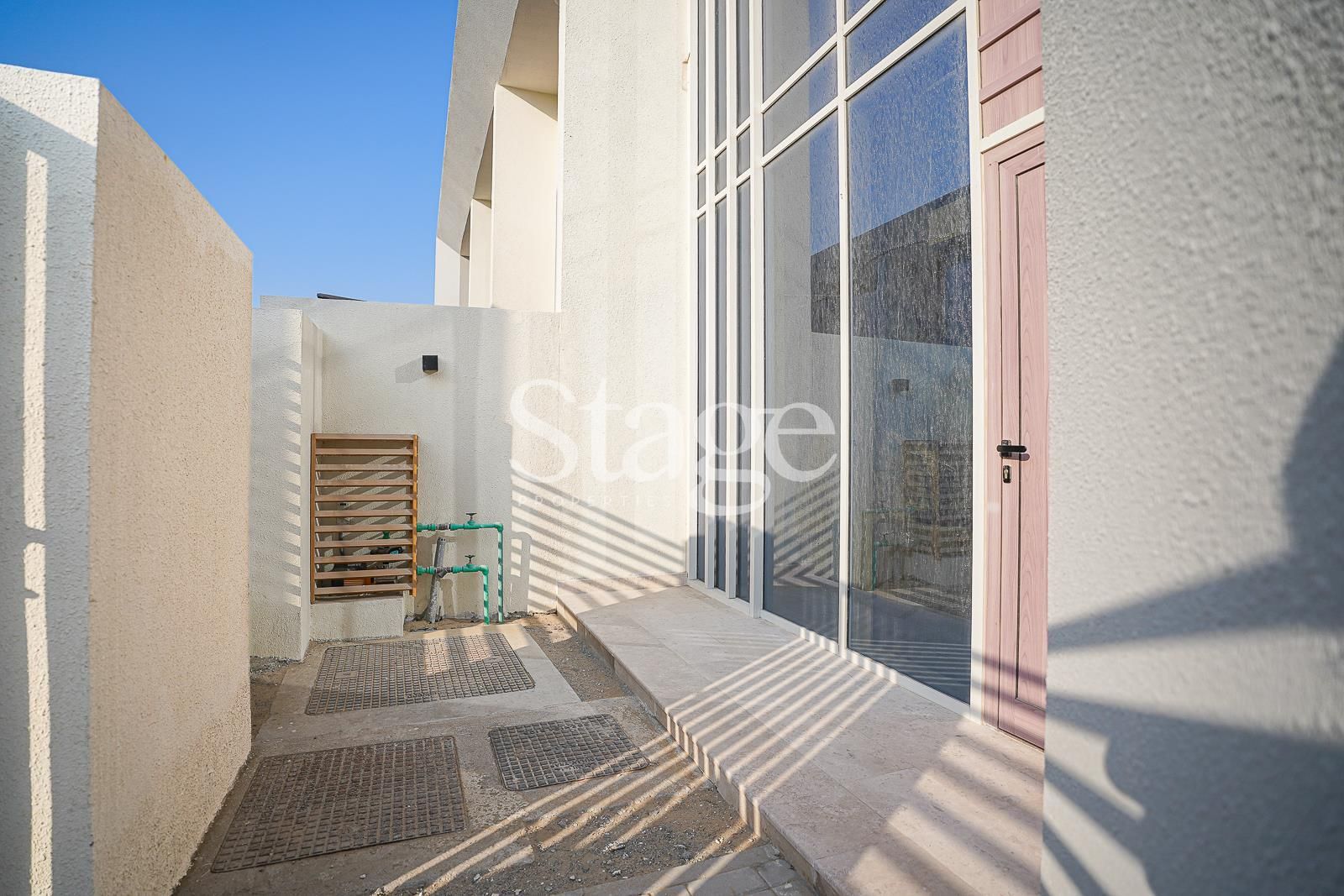 1 bedroom Townhouse for Rent in Rukan, Dubai TH7516L