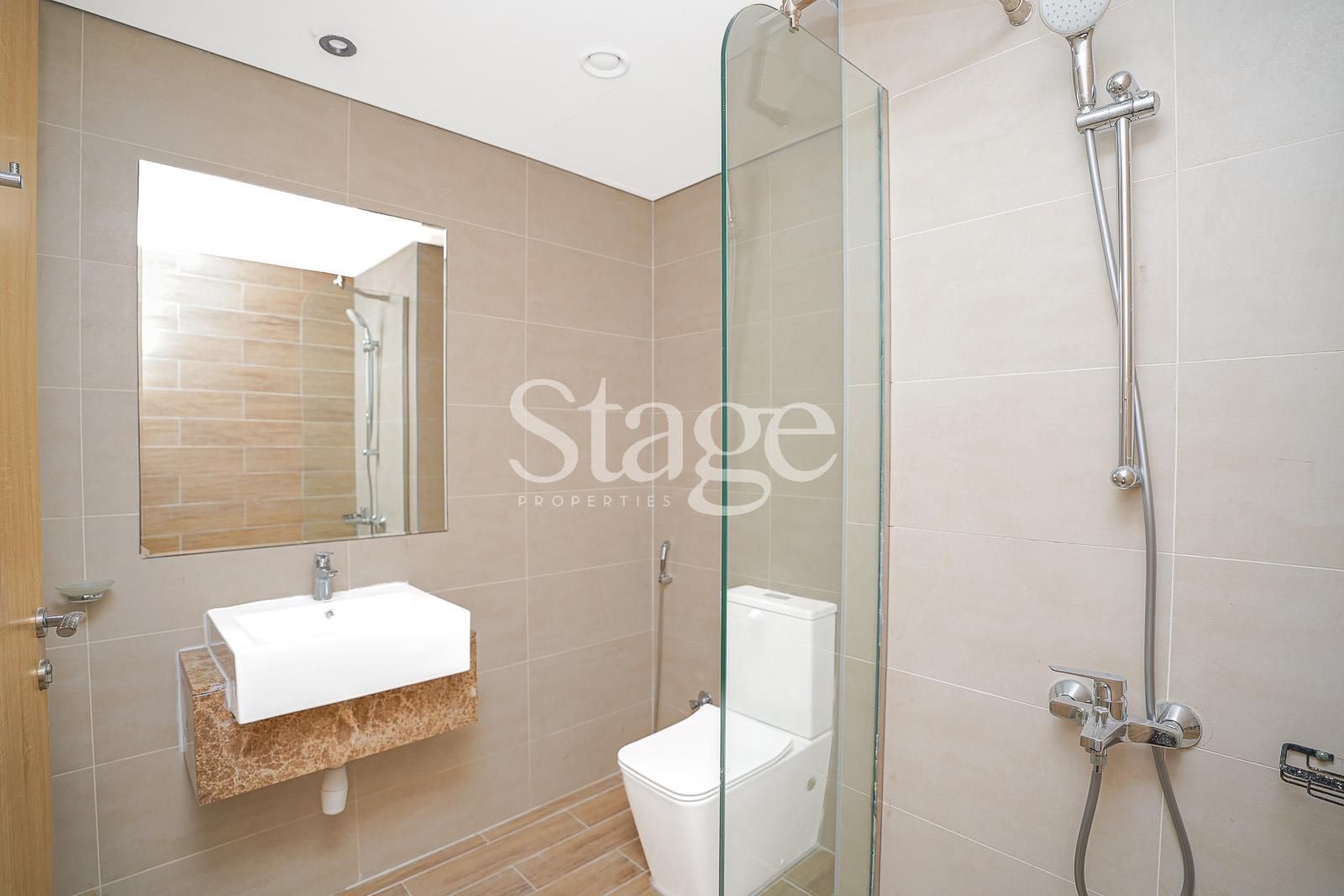 1 bedroom Townhouse for Rent in Rukan, Dubai TH7516L