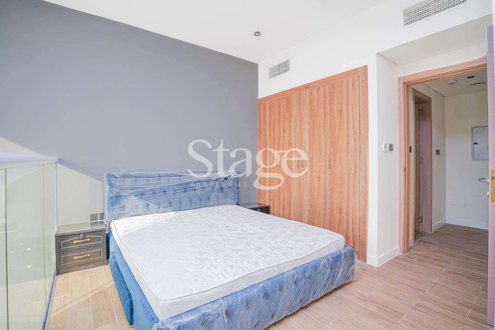 1 bedroom Townhouse for Rent in Rukan, Dubai TH7516L