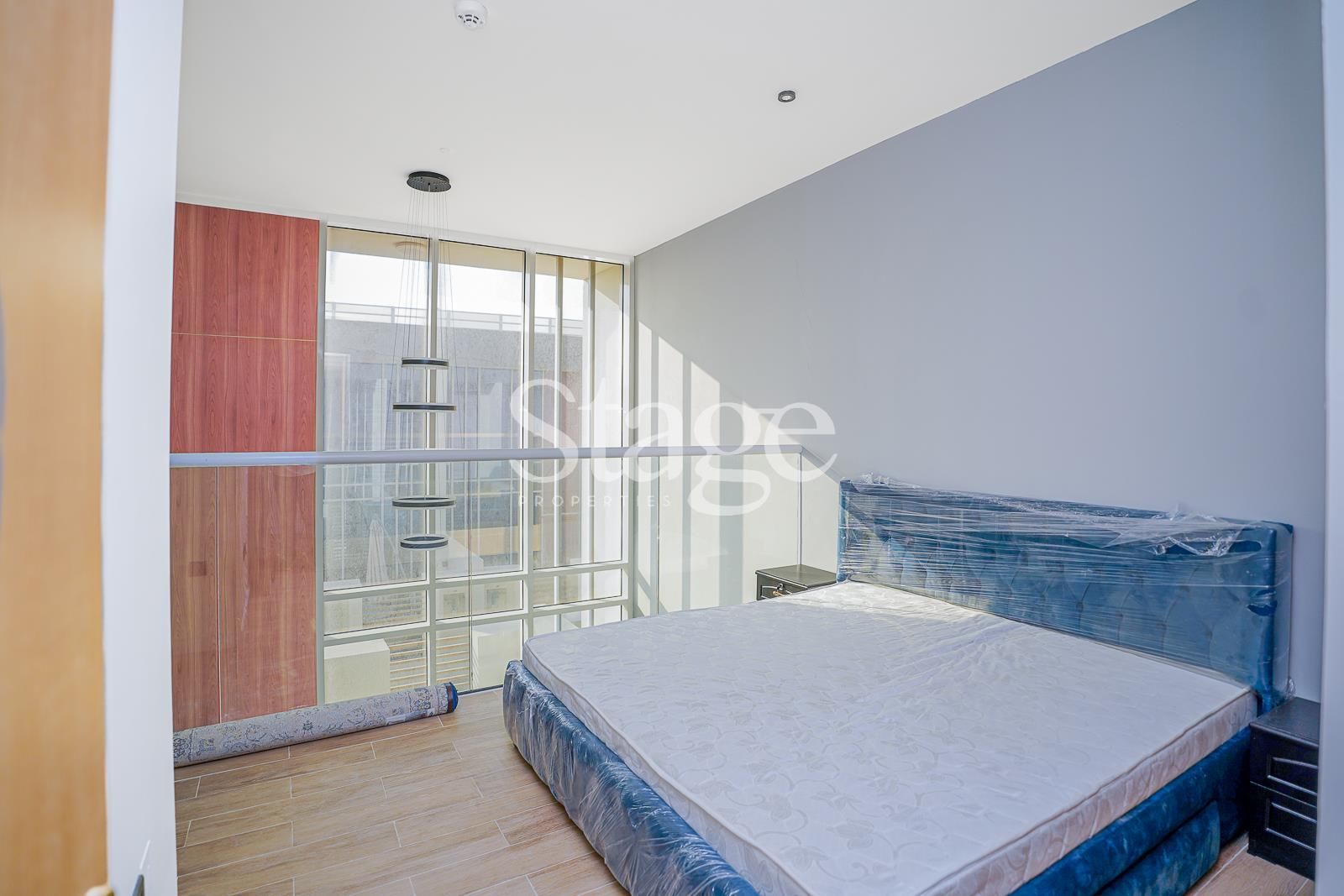 1 bedroom Townhouse for Rent in Rukan, Dubai TH7516L