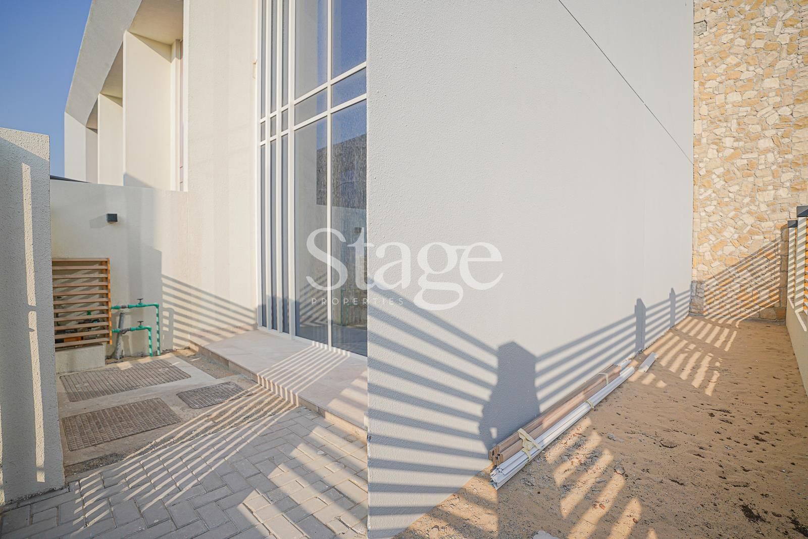 1 bedroom Townhouse for Rent in Rukan, Dubai TH7516L