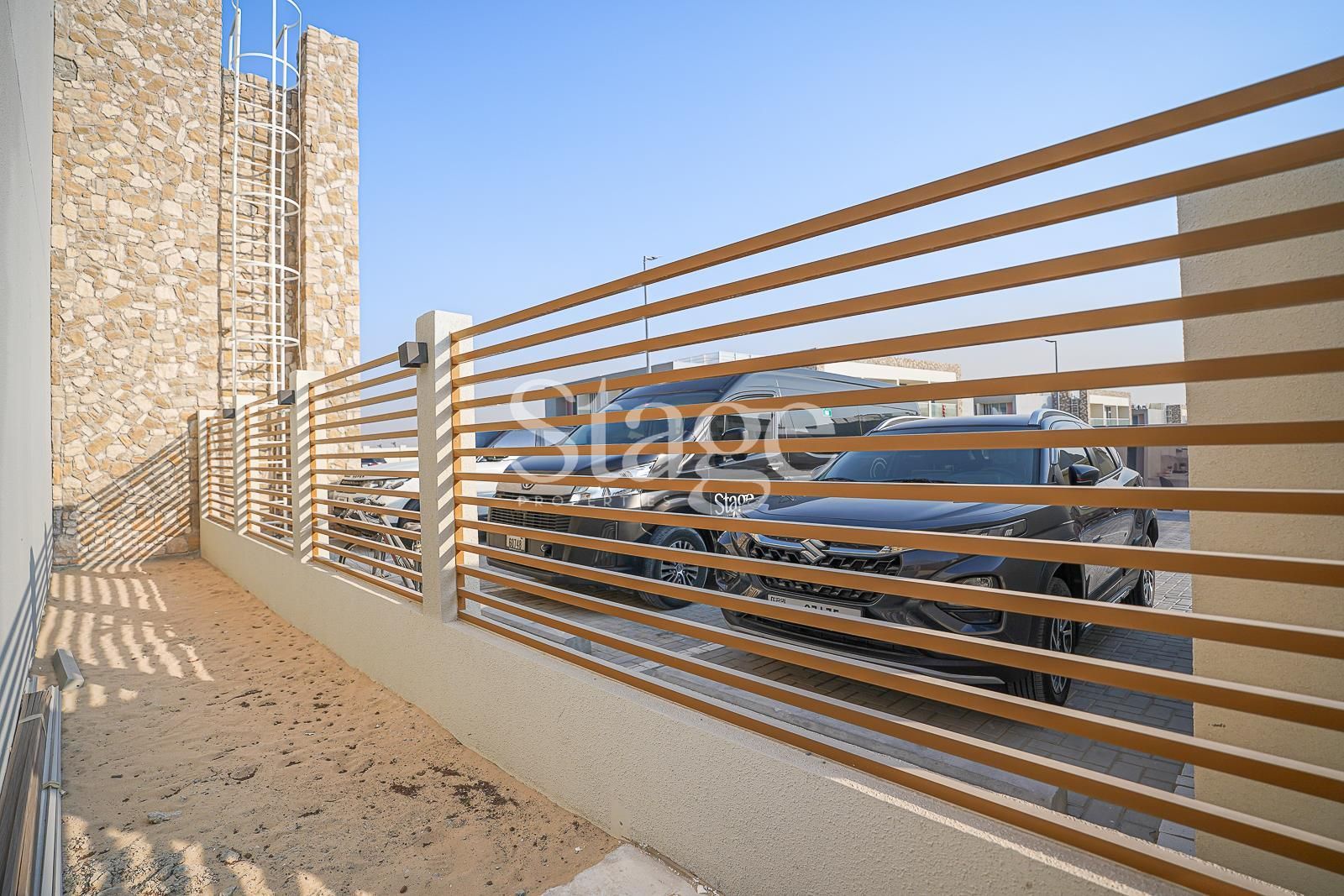 1 bedroom Townhouse for Rent in Rukan, Dubai TH7516L